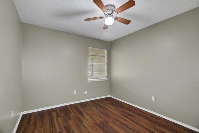 Building Photo - 6315 Rustygate Dr