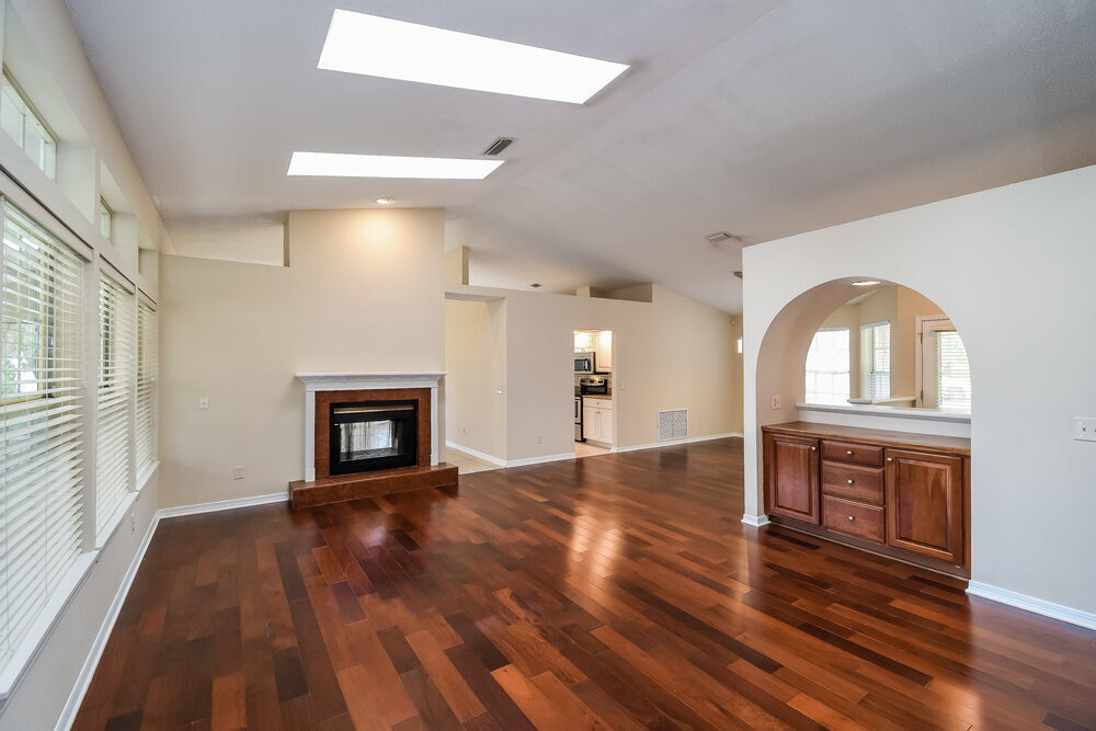 Building Photo - 105 Harbour Island Ct