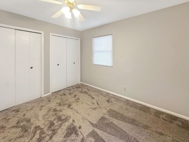 Building Photo - 30 Ridgewood St