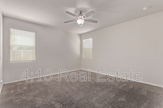 Building Photo - 2403 E Alida Trail