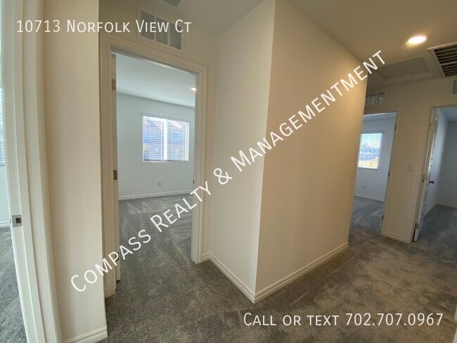 Building Photo - 10713 Norfolk View Ct