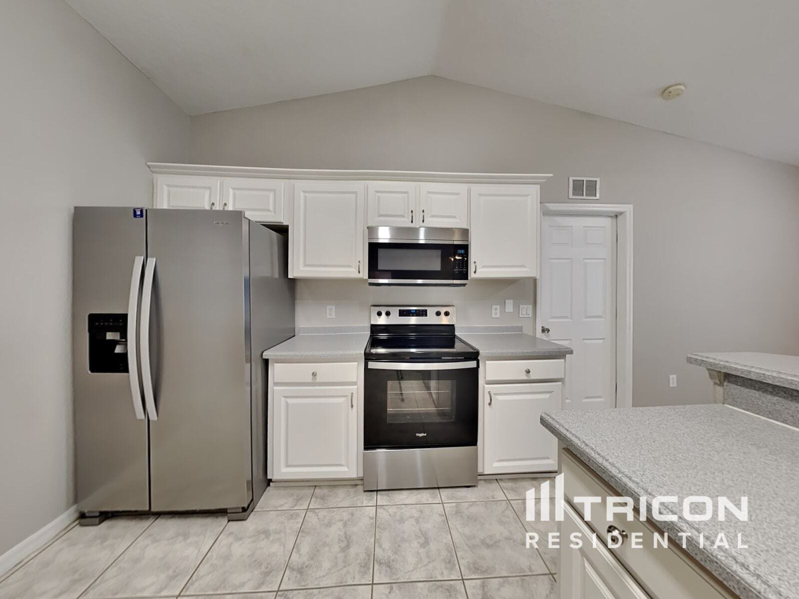 Building Photo - 128 Bud Hollow Dr