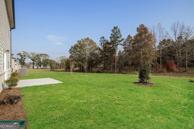 Building Photo - 308 Trulove Ln