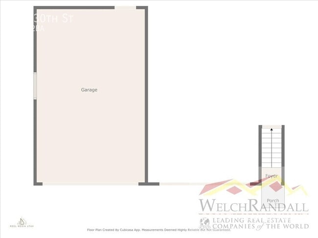 Building Photo - 741 30th St