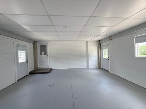 Building Photo - 8690 PA-25