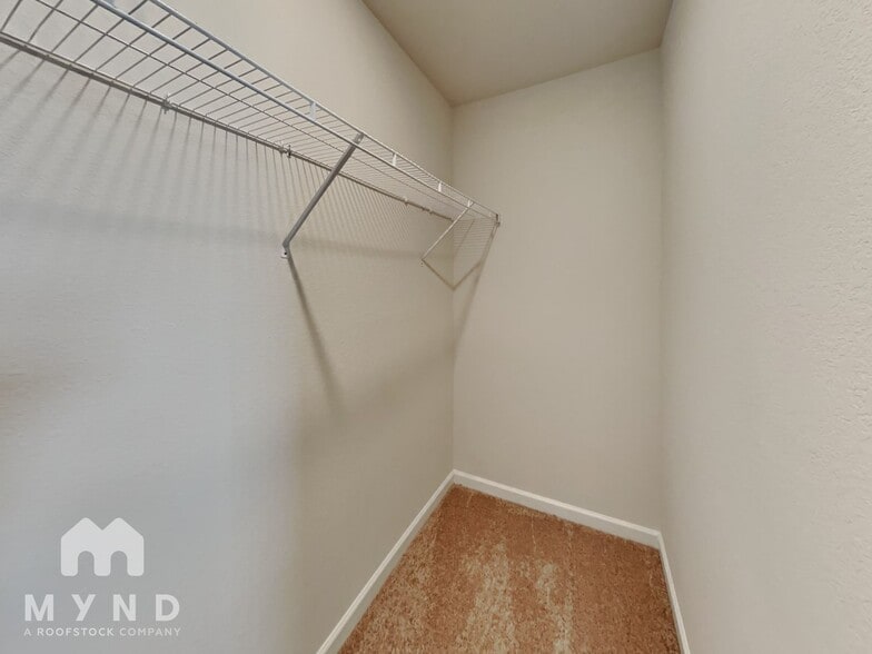 Building Photo - 386 Ivy Bank Dr
