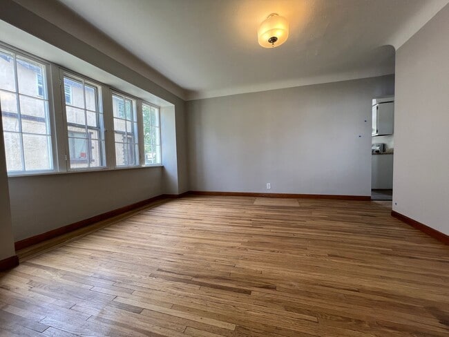 Building Photo - 19277 Dorothy Ave