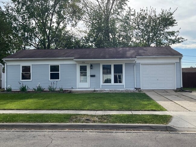 Primary Photo - 326 Macon Ave