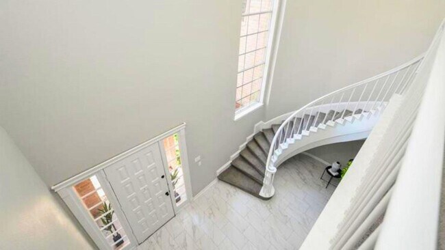 Building Photo - 48 Bayou Pointe Dr