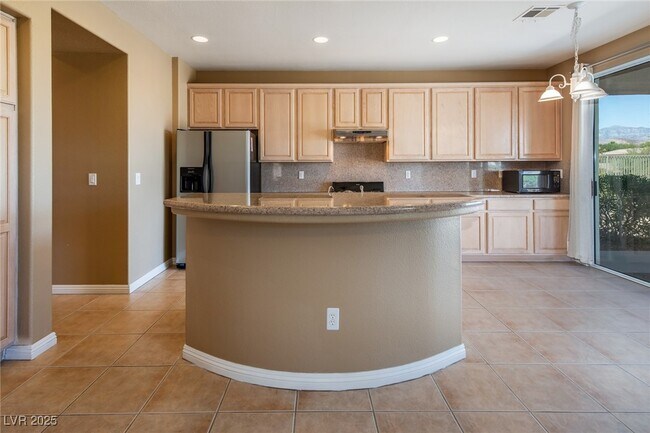 Building Photo - 10248 Santo Nina Ct