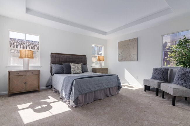 Building Photo - 411 Canyon Ct