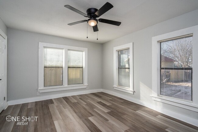 Building Photo - 842 Grand Ave