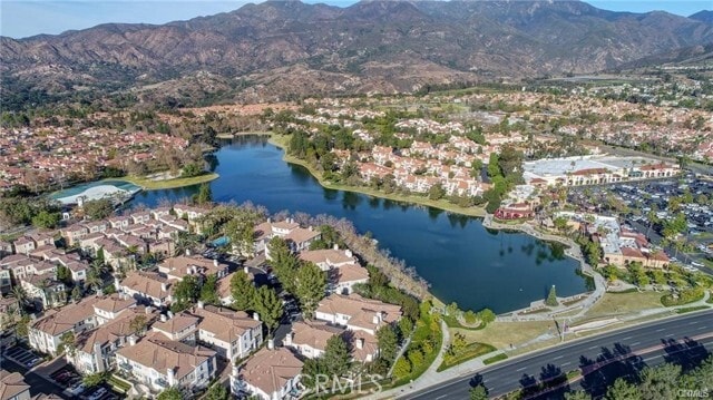 Building Photo - 225 Montana Del Lago Dr