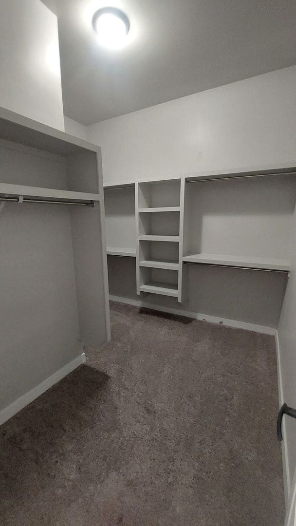 Building Photo - Beautiful 4 bedroom 2.5 bathroom home! READY NOW
