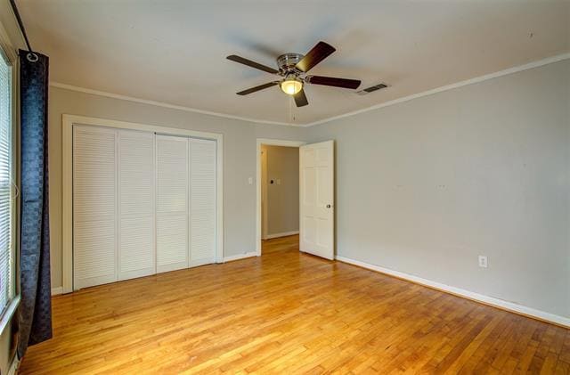 Building Photo - 3820 El Campo Ave