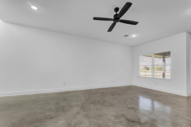 Building Photo - 3008 Alpha Wolf Ct