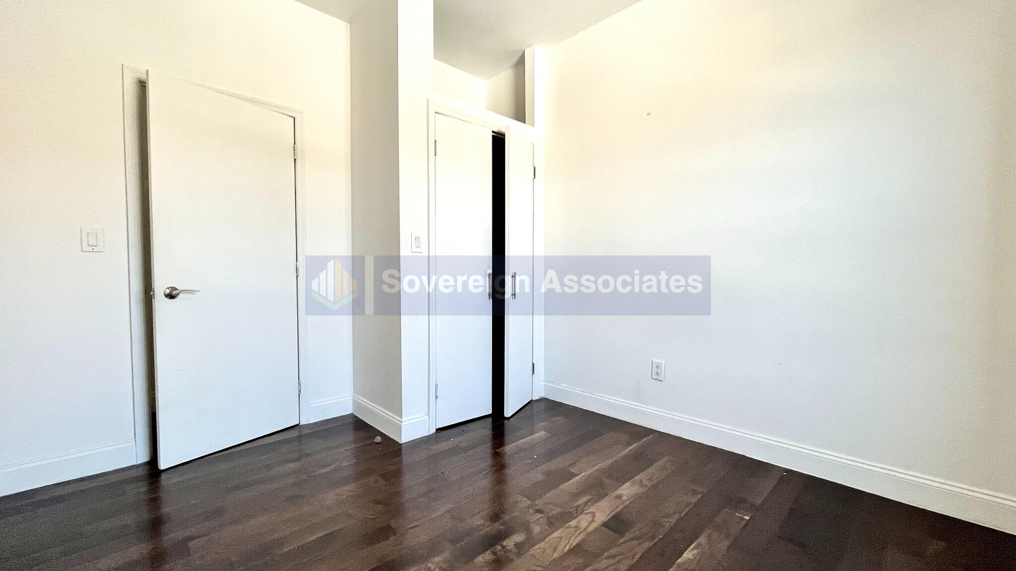 Building Photo - 285 St Nicholas Ave