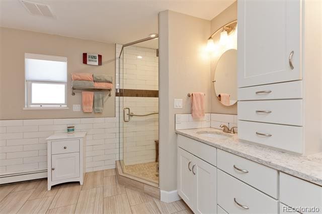 Building Photo - 2071 Stagecoach Ct