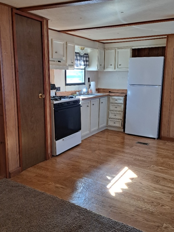 226 MO13 226 MO13 Warrensburg MO 64093 Apartment Finder