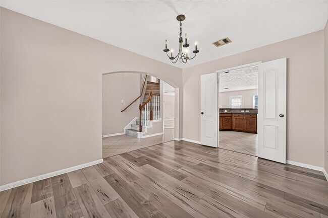 Building Photo - 24722 Garnet Shadow Ln