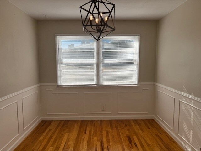 Building Photo - 7 Brookside Blvd