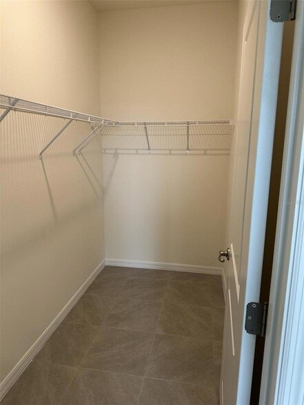 Building Photo - 4078 NW 44th Cir