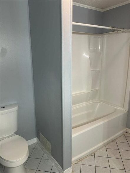 Building Photo - 483 Dogwood Dr