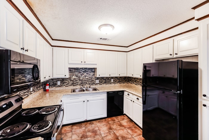 Building Photo - 169 Hazelcrest Dr