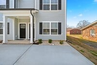 Building Photo - Brand-New 3BR/2.5BA Luxury Duplex in NW Hickory – Spacious, Modern & Move-In Ready!