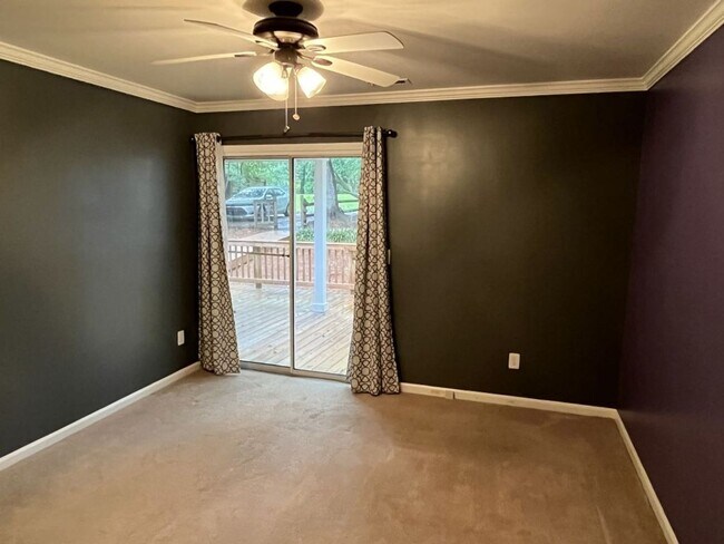 Building Photo - COMING SOON - OCCUPIED