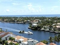 Building Photo - 19355 Turnberry Way