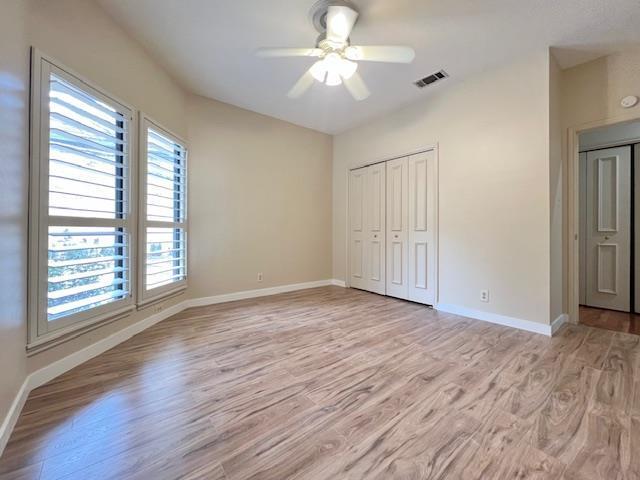 Building Photo - 3509 Fawn Trail