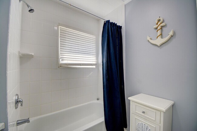Building Photo - Off Season Rental **Oceanfront, Pet Friendly, 4 Bedroom Beach House** Available November 1st, 202...