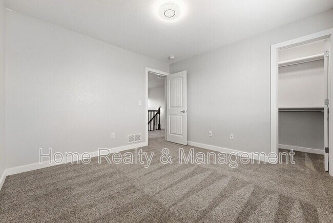 Building Photo - 6654 13th St