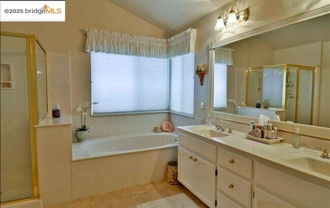 Building Photo - 3029 Windmill Canyon Dr