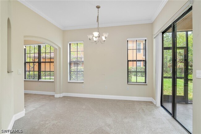 Building Photo - 1244 Carpazi Ct
