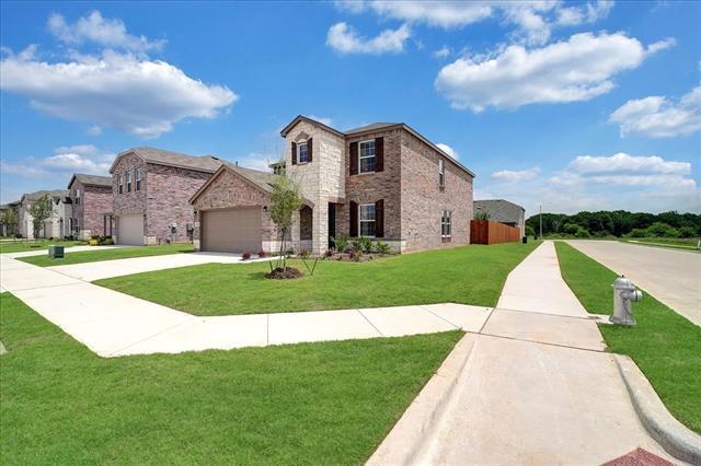 Building Photo - 16000 Isles Dr