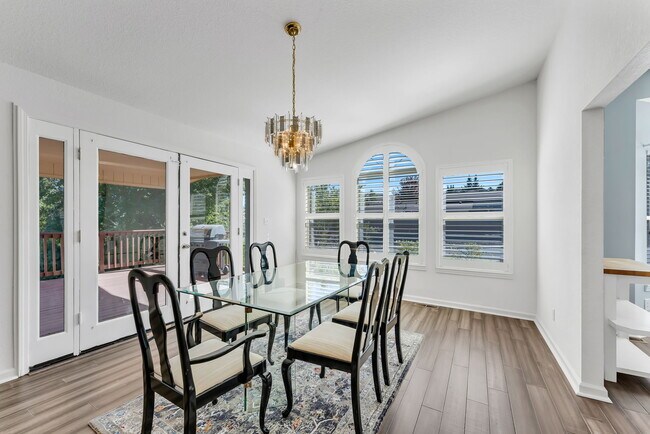 Building Photo - 2430 Telluride Dr