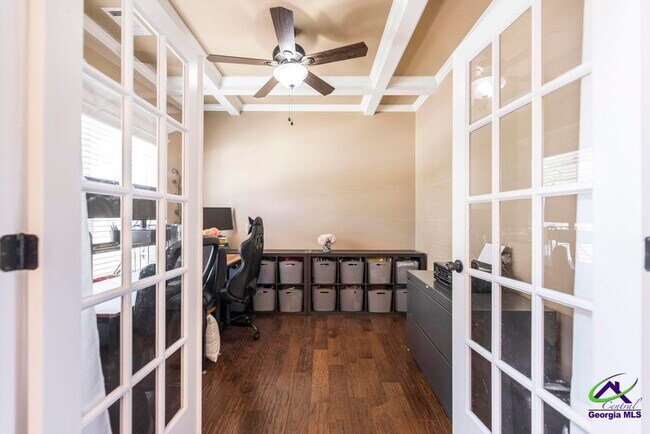 Building Photo - 105 Regency Ct