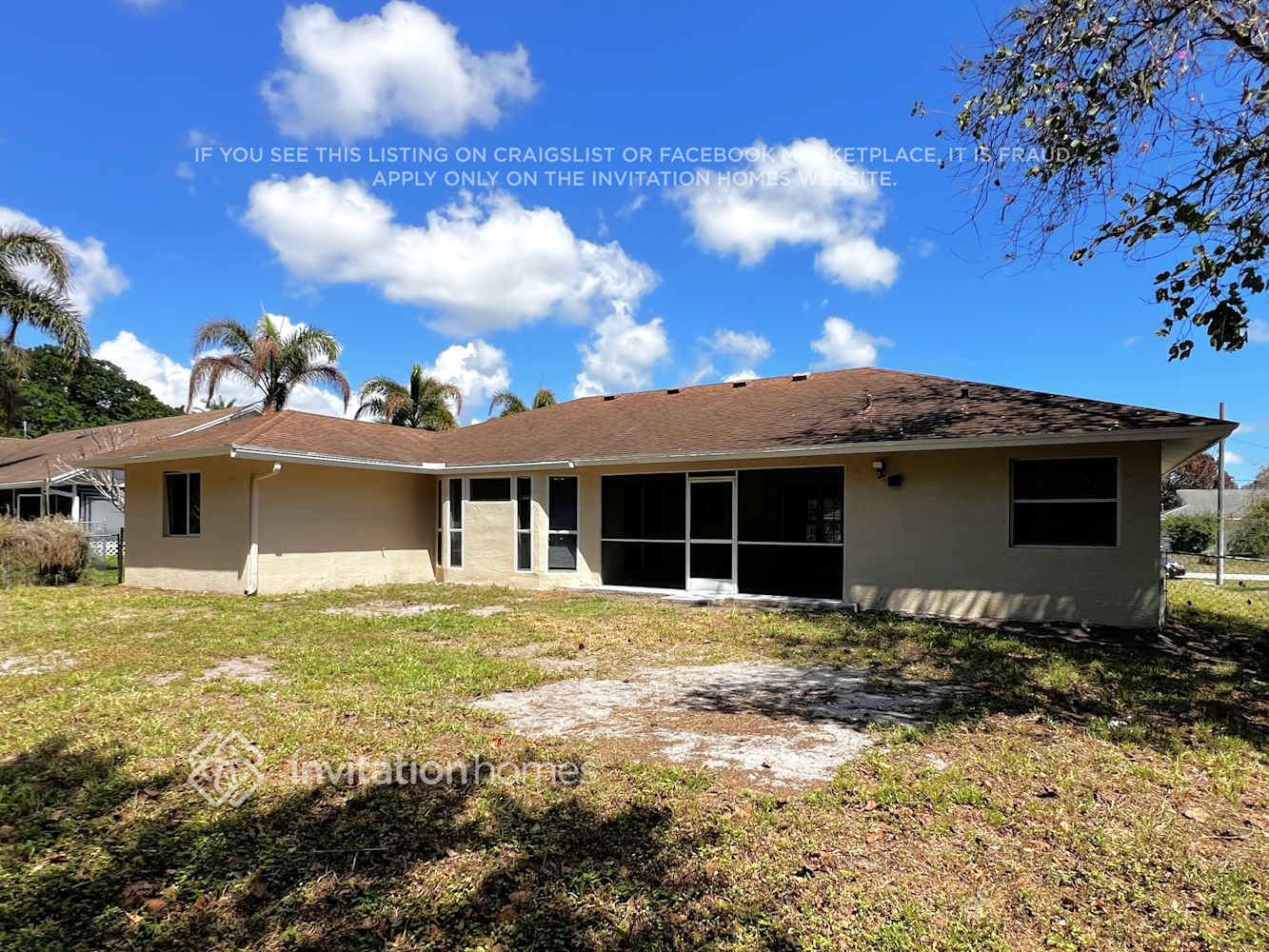 Building Photo - 1070 SW Aurelia Ave