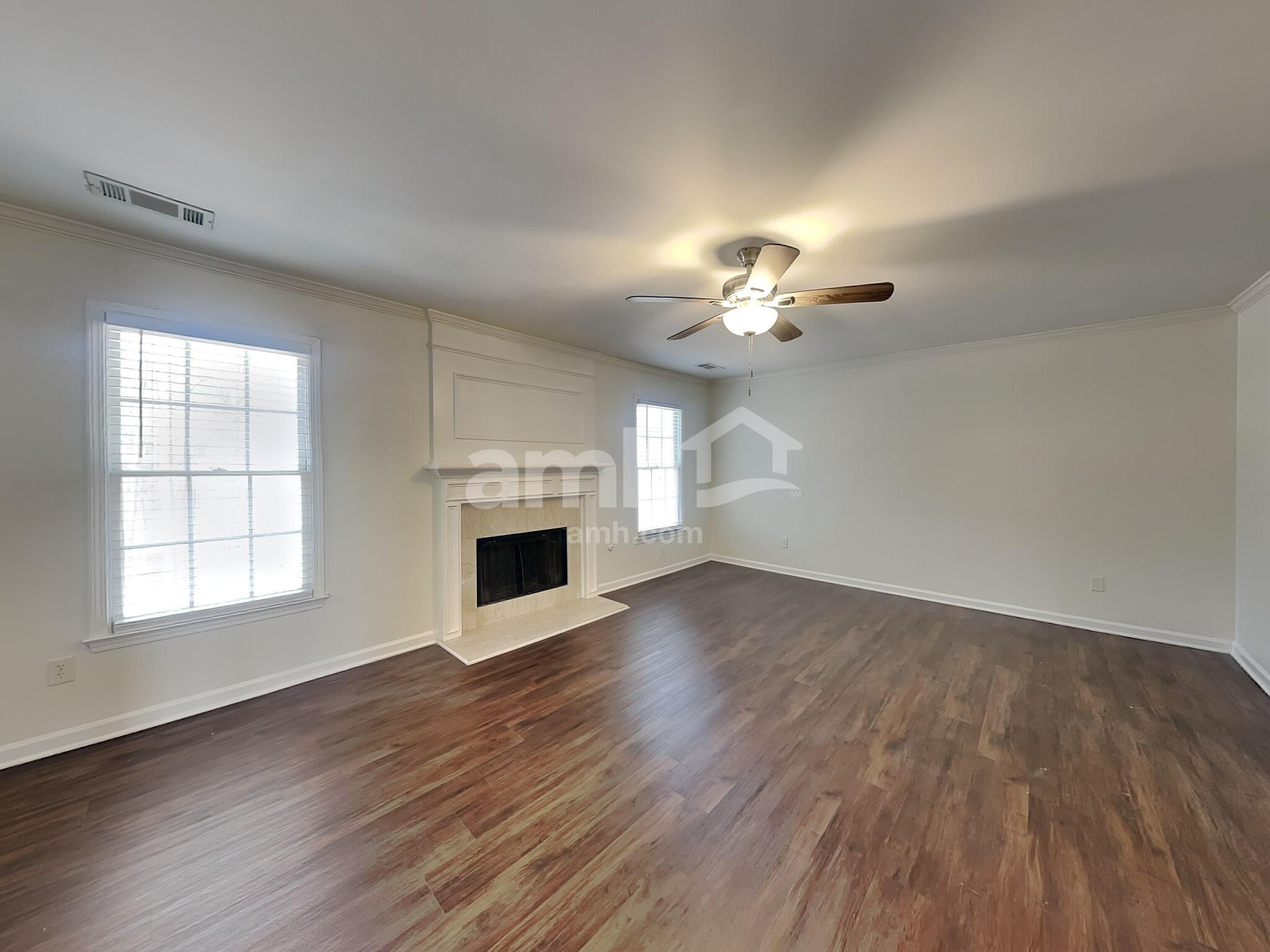 Building Photo - 1440 Stoney Field Pl