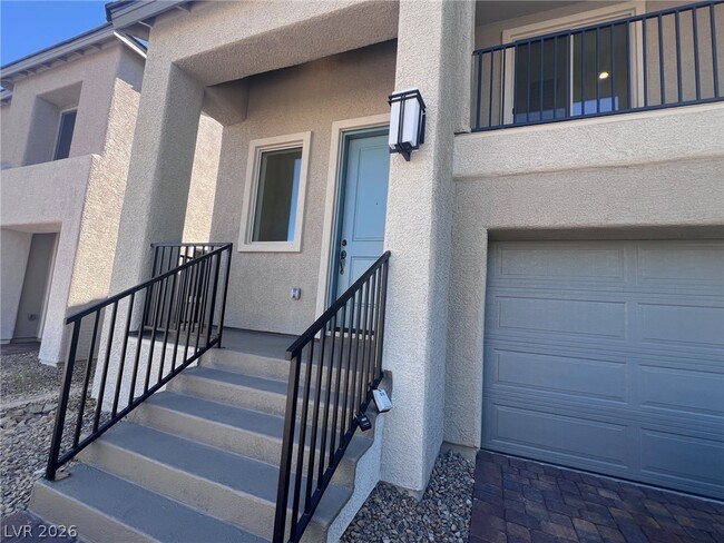 Building Photo - 7394 Pioneer Way