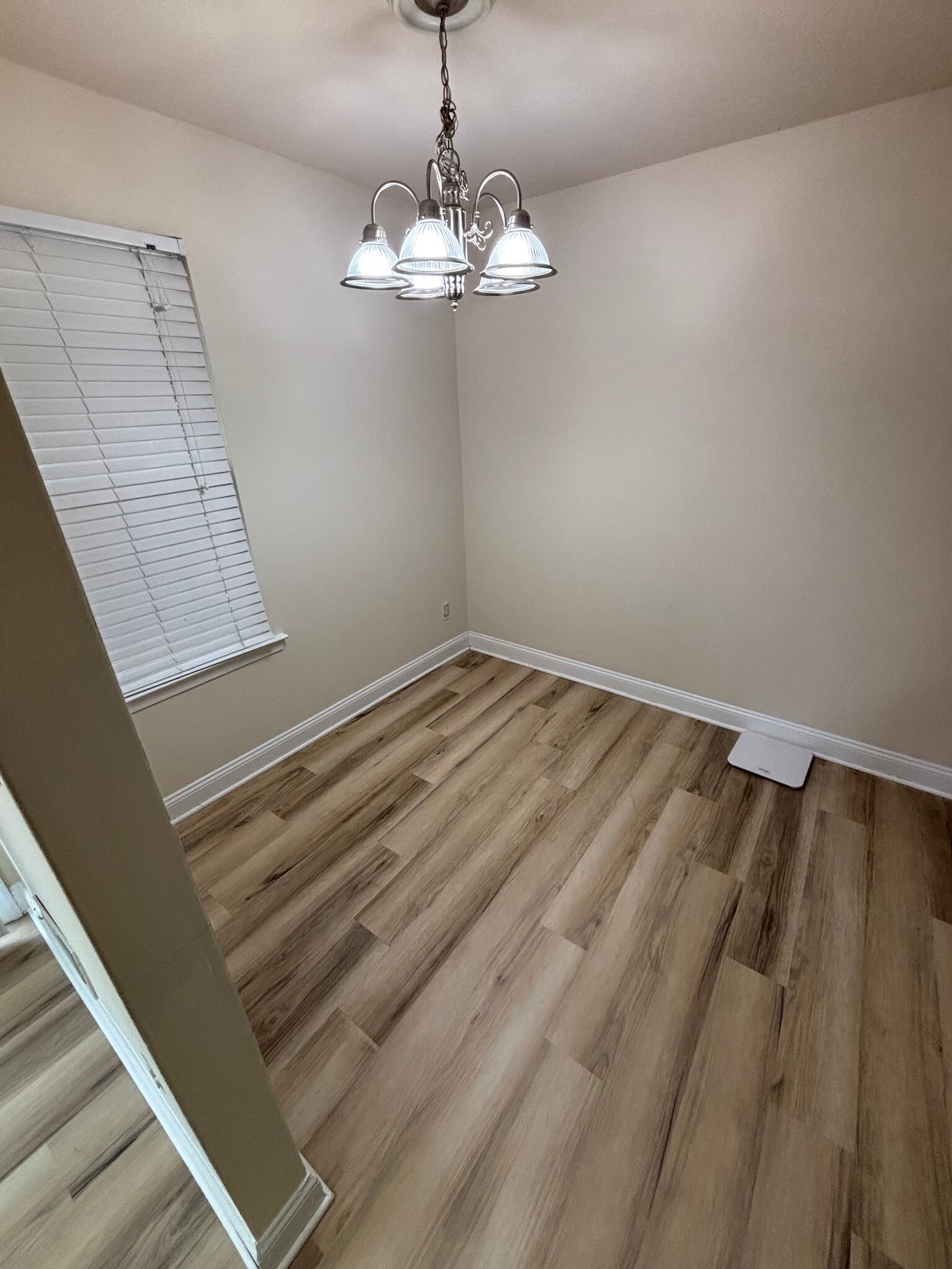 Building Photo - 241 Washington Pl