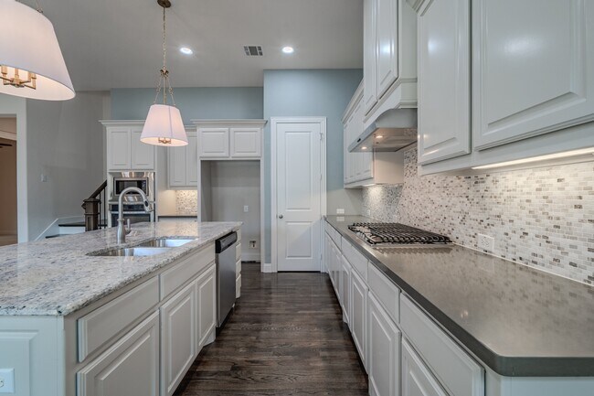 Building Photo - 1117 Ferndale Dr