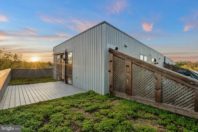 Building Photo - 5230 Georgia Ave NW