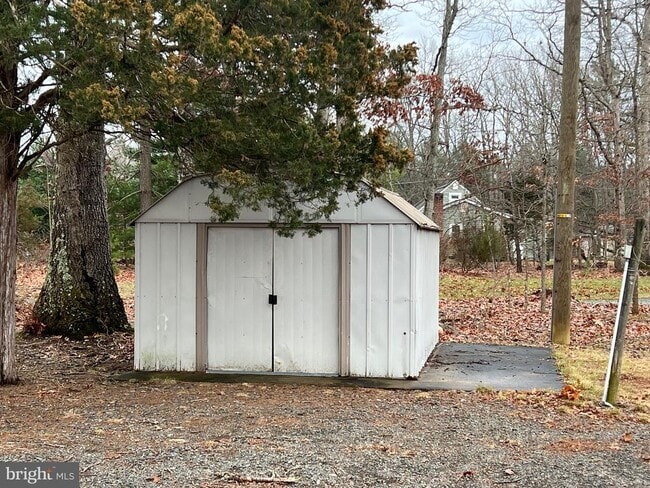 Building Photo - 6565 S Spotswood Trail