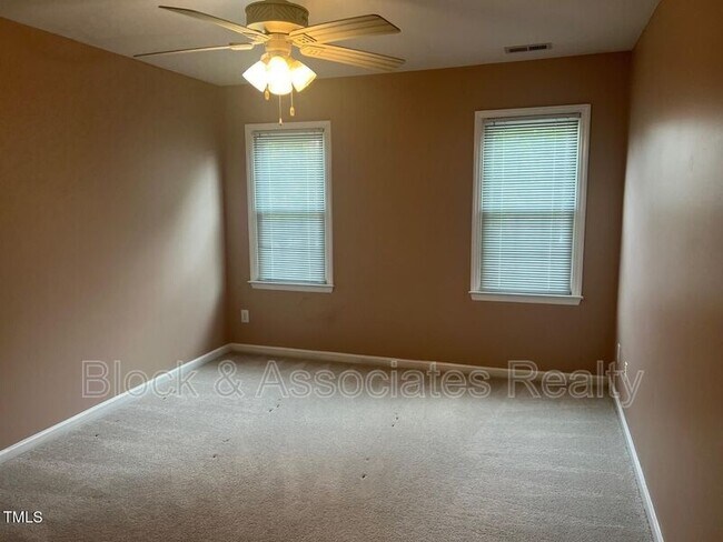 Building Photo - 8301 Hempshire Pl