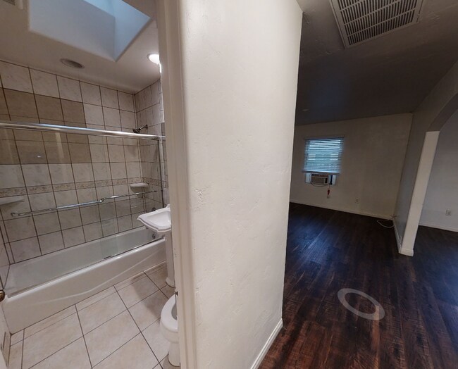 Building Photo - 4794 63rd St