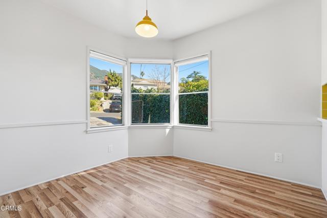 Building Photo - 2938 Santa Carlotta St