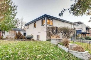 Building Photo - 4618 W 35th Ave